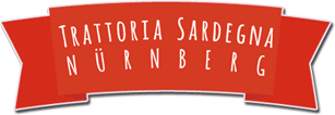 Logo Trattoria Sardegna Nürnberg